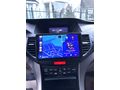 Sahibinden Honda Accord 2.0 Executive 2011 Model 