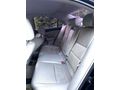 Sahibinden Honda Accord 2.0 Executive 2011 Model 
