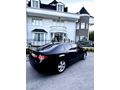 Sahibinden Honda Accord 2.0 Executive 2011 Model 