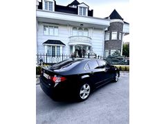 Sahibinden Honda Accord 2.0 Executive 2011 Model 