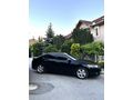 Sahibinden Honda Accord 2.0 Executive 2011 Model 