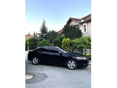 Sahibinden Honda Accord 2.0 Executive 2011 Model 