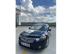 Sahibinden Honda Accord 2.0 Executive 2011 Model 