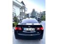 Sahibinden Honda Accord 2.0 Executive 2011 Model 