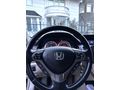 Sahibinden Honda Accord 2.0 Executive 2011 Model 