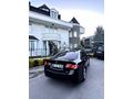 Sahibinden Honda Accord 2.0 Executive 2011 Model 