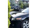 Sahibinden Honda Accord 2.0 Executive 2011 Model 