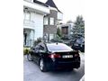 Sahibinden Honda Accord 2.0 Executive 2011 Model 