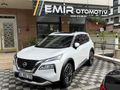 X-Trail 1.5 DIG-T Platinum Premium boyasız tremersiz İstanbul