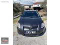 2008 AURIS 1.4 D-4D
