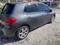 2008 AURIS 1.4 D-4D