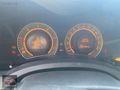2008 AURIS 1.4 D-4D