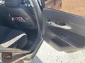 2008 AURIS 1.4 D-4D