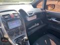 2008 AURIS 1.4 D-4D