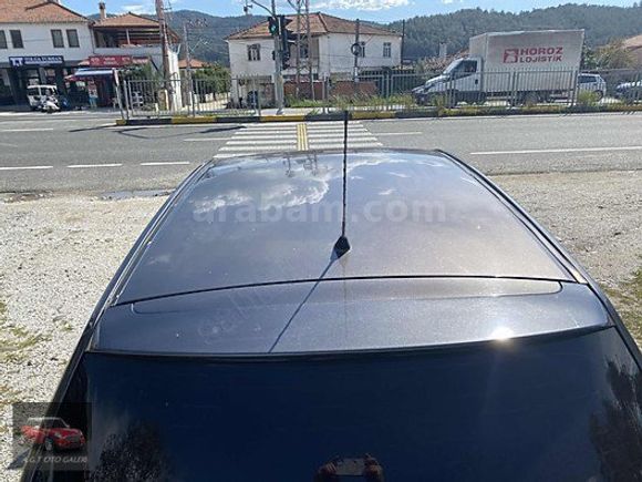 2008 AURIS 1.4 D-4D