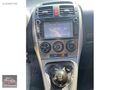 2008 AURIS 1.4 D-4D