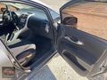 2008 AURIS 1.4 D-4D