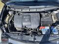 2008 AURIS 1.4 D-4D