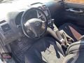 2008 AURIS 1.4 D-4D