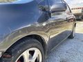 2008 AURIS 1.4 D-4D
