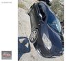 2008 AURIS 1.4 D-4D