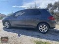 2008 AURIS 1.4 D-4D