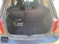 2008 AURIS 1.4 D-4D