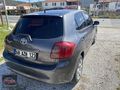 2008 AURIS 1.4 D-4D