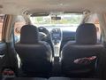 2008 AURIS 1.4 D-4D