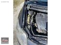 2008 AURIS 1.4 D-4D