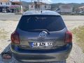 2008 AURIS 1.4 D-4D