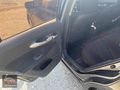 2008 AURIS 1.4 D-4D
