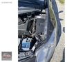 2008 AURIS 1.4 D-4D