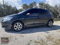 2008 AURIS 1.4 D-4D