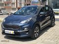 MOBİO'DAN 2020 MODEL SPORTAGE İLK ELDEN BOYA DEĞİŞEN TRAMER YOK