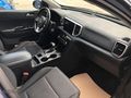 MOBİO'DAN 2020 MODEL SPORTAGE İLK ELDEN BOYA DEĞİŞEN TRAMER YOK