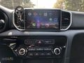 MOBİO'DAN 2020 MODEL SPORTAGE İLK ELDEN BOYA DEĞİŞEN TRAMER YOK