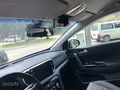 MOBİO'DAN 2020 MODEL SPORTAGE İLK ELDEN BOYA DEĞİŞEN TRAMER YOK
