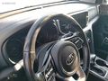 MOBİO'DAN 2020 MODEL SPORTAGE İLK ELDEN BOYA DEĞİŞEN TRAMER YOK