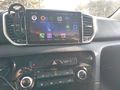 MOBİO'DAN 2020 MODEL SPORTAGE İLK ELDEN BOYA DEĞİŞEN TRAMER YOK