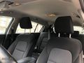 MOBİO'DAN 2020 MODEL SPORTAGE İLK ELDEN BOYA DEĞİŞEN TRAMER YOK