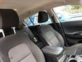 MOBİO'DAN 2020 MODEL SPORTAGE İLK ELDEN BOYA DEĞİŞEN TRAMER YOK