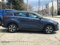 MOBİO'DAN 2020 MODEL SPORTAGE İLK ELDEN BOYA DEĞİŞEN TRAMER YOK