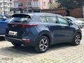 MOBİO'DAN 2020 MODEL SPORTAGE İLK ELDEN BOYA DEĞİŞEN TRAMER YOK