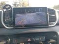 MOBİO'DAN 2020 MODEL SPORTAGE İLK ELDEN BOYA DEĞİŞEN TRAMER YOK