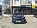 MOBİO'DAN 2020 MODEL SPORTAGE İLK ELDEN BOYA DEĞİŞEN TRAMER YOK