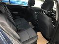 MOBİO'DAN 2020 MODEL SPORTAGE İLK ELDEN BOYA DEĞİŞEN TRAMER YOK