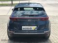 MOBİO'DAN 2020 MODEL SPORTAGE İLK ELDEN BOYA DEĞİŞEN TRAMER YOK