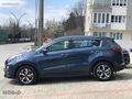 MOBİO'DAN 2020 MODEL SPORTAGE İLK ELDEN BOYA DEĞİŞEN TRAMER YOK