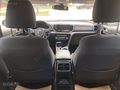 MOBİO'DAN 2020 MODEL SPORTAGE İLK ELDEN BOYA DEĞİŞEN TRAMER YOK